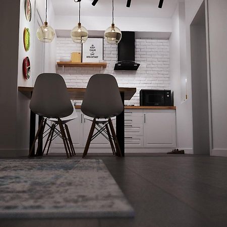 Green Studio Apartment Taşkent Dış mekan fotoğraf