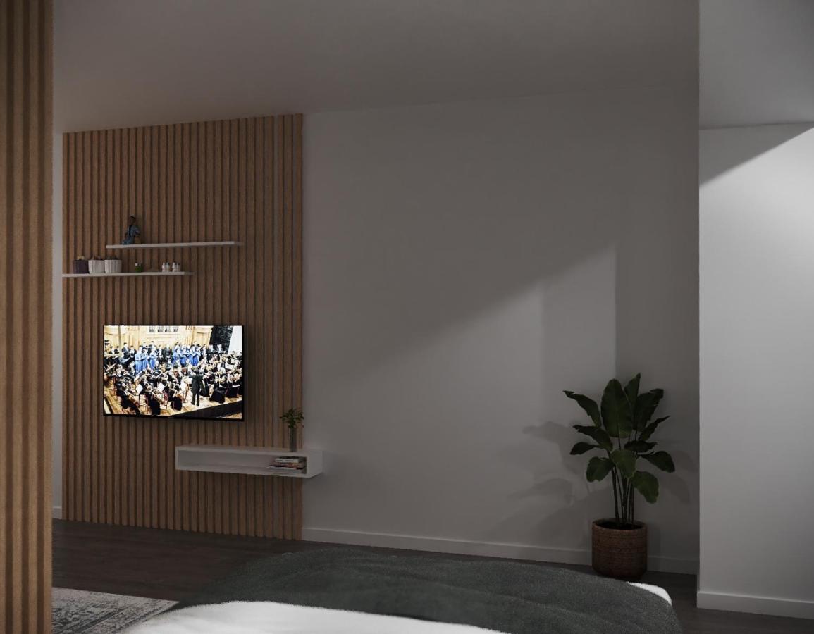 Green Studio Apartment Taşkent Dış mekan fotoğraf