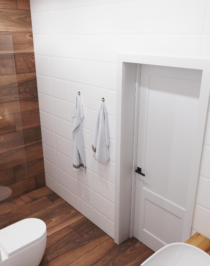 Green Studio Apartment Taşkent Dış mekan fotoğraf